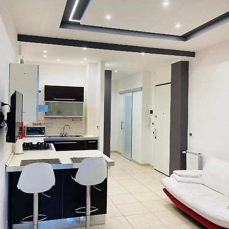 Bilocale_Torino_Deluxe Apartment Екстериор снимка