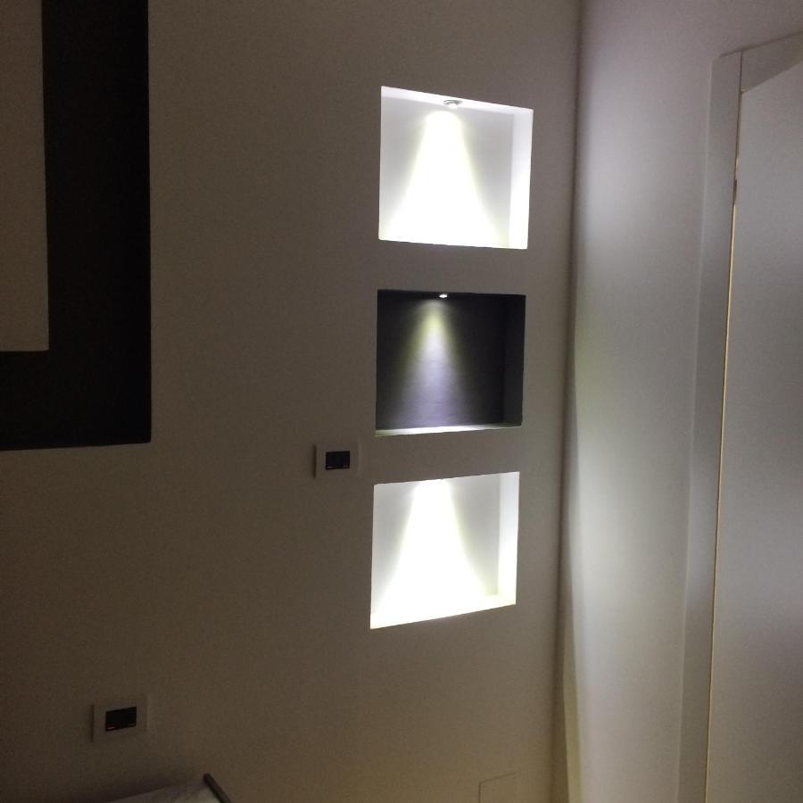 Bilocale_Torino_Deluxe Apartment Екстериор снимка