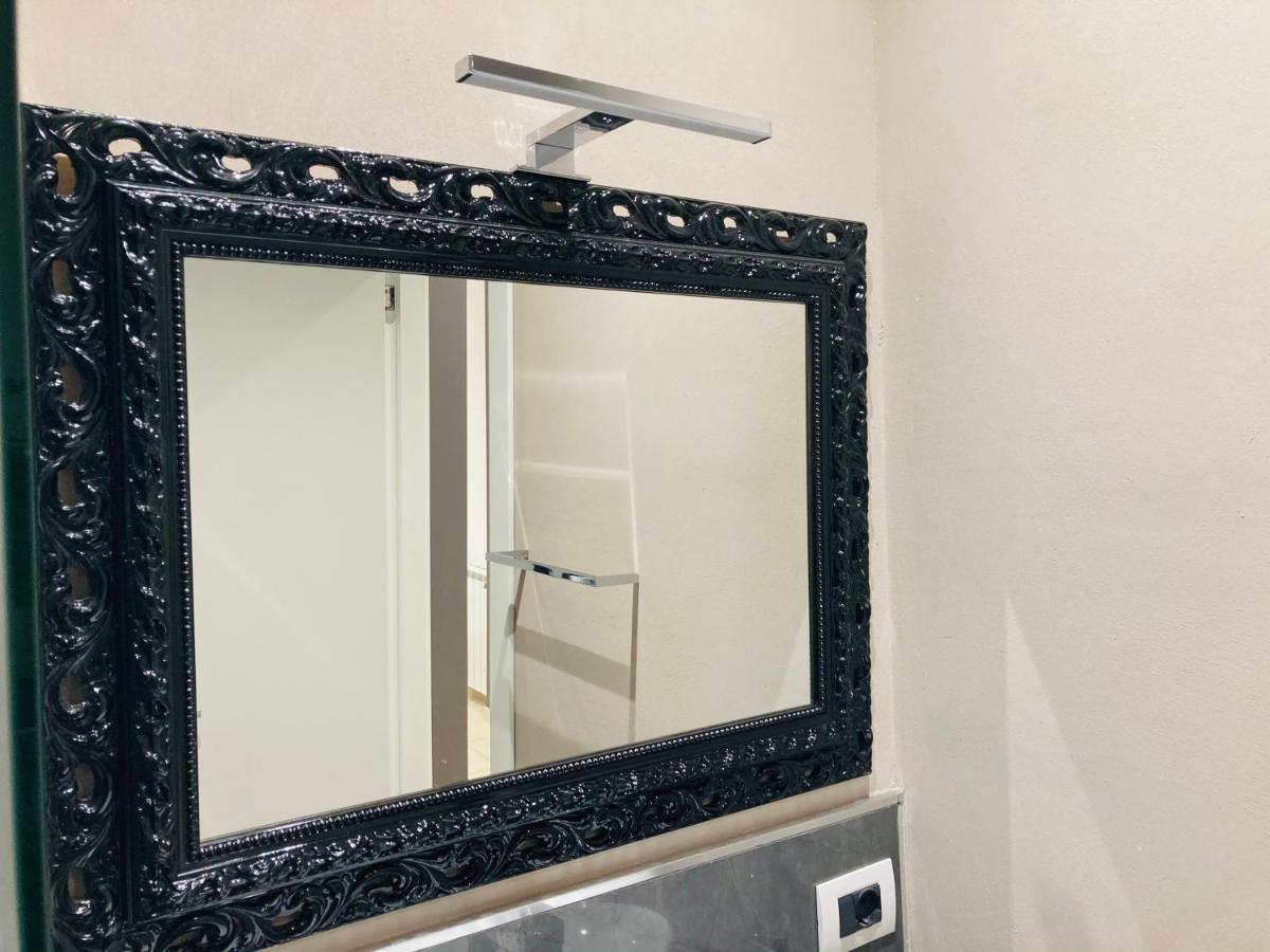 Bilocale_Torino_Deluxe Apartment Екстериор снимка