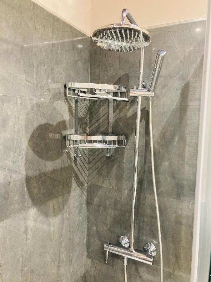 Bilocale_Torino_Deluxe Apartment Екстериор снимка