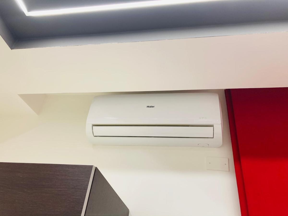 Bilocale_Torino_Deluxe Apartment Екстериор снимка