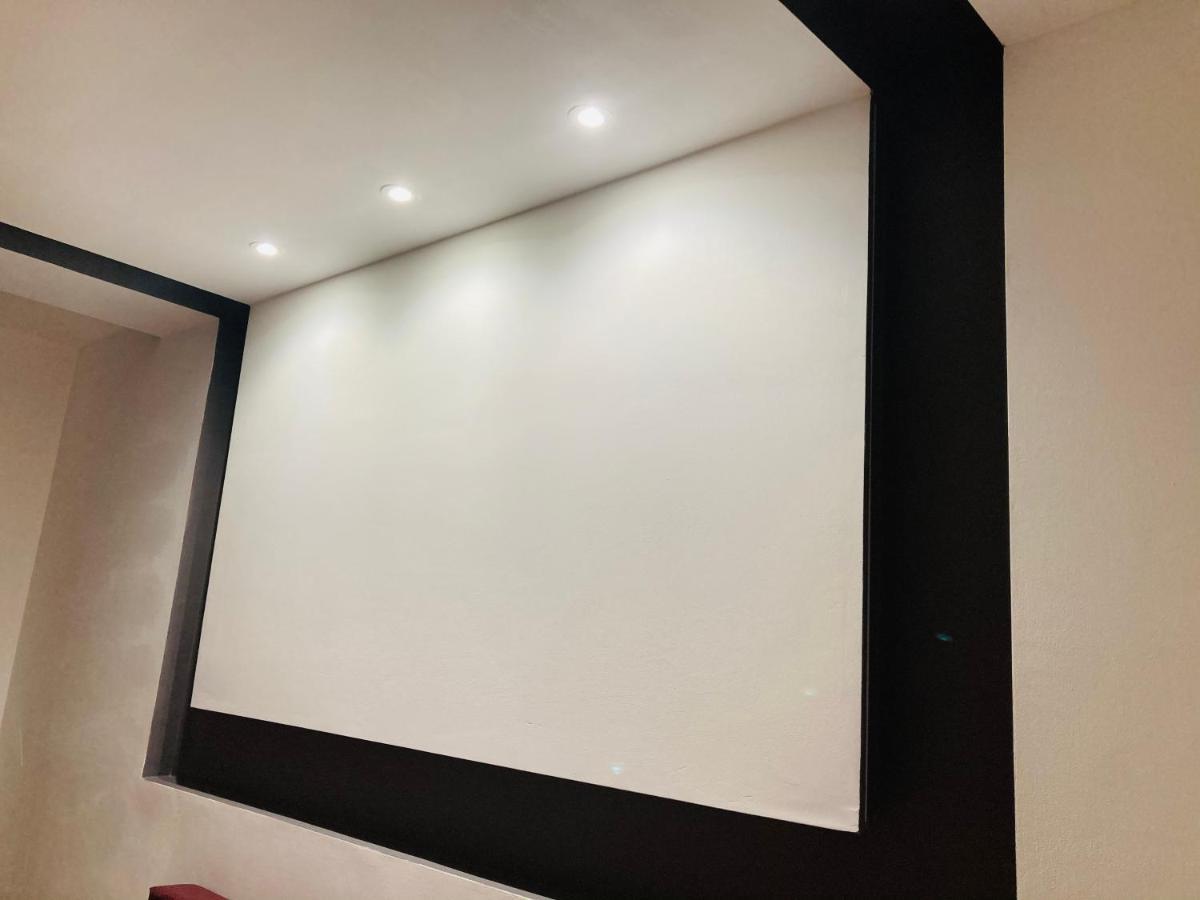 Bilocale_Torino_Deluxe Apartment Екстериор снимка