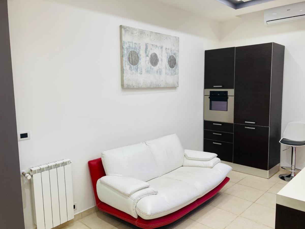 Bilocale_Torino_Deluxe Apartment Екстериор снимка
