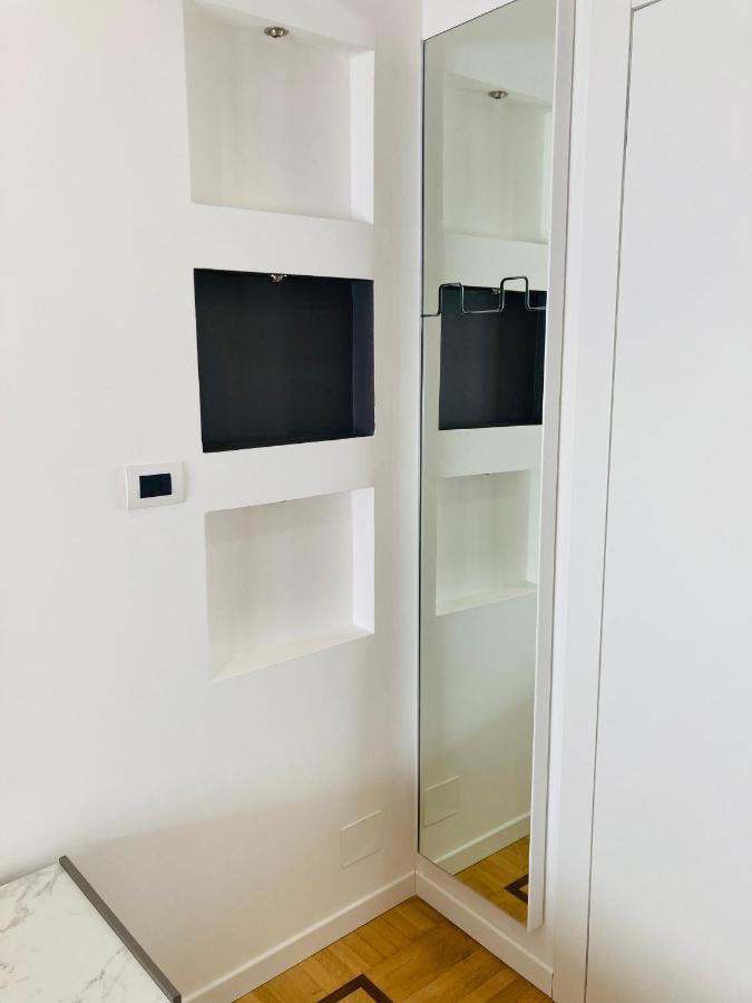 Bilocale_Torino_Deluxe Apartment Екстериор снимка