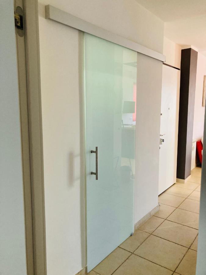 Bilocale_Torino_Deluxe Apartment Екстериор снимка